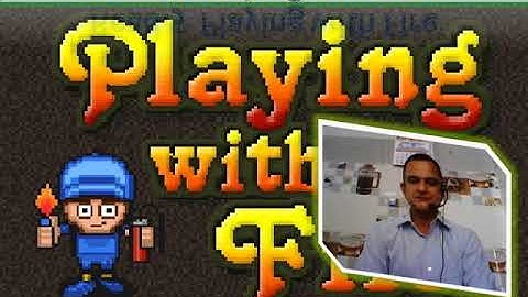 Playing with Fire Read.5 Ste.10 English Textbook SL GSEB { આગ સાથે રમત }