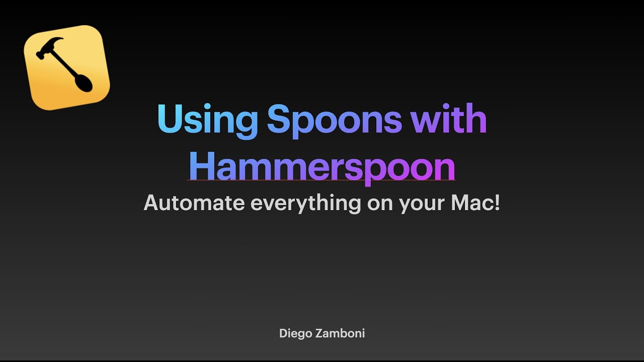 hammerspoon pull to top