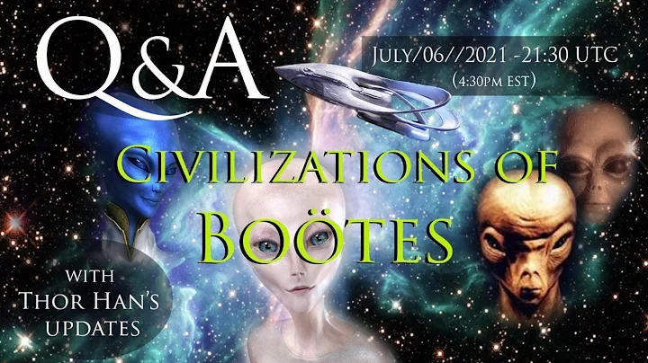 Q&A- Botes