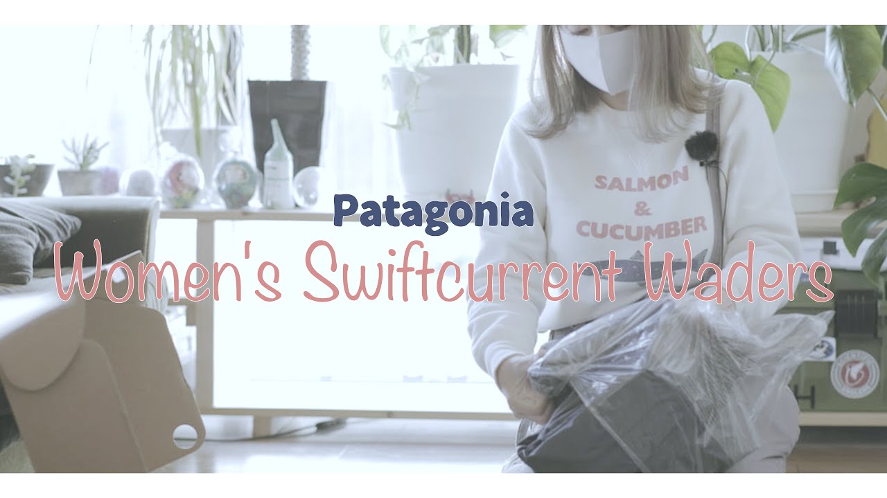 パタゴニア　スウィフト・カレント　US:Sサイズ 廃番カラー 特価 30％OFF】 patagonia パタゴニア メンズ