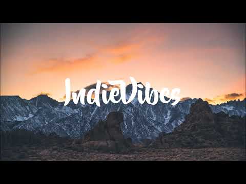 Damian McGinty –