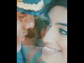 This for you 🙌 #defence #cds #ota #love #viral 