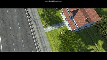 Mafia 1 Ending Quote - Keep a Balance in Things