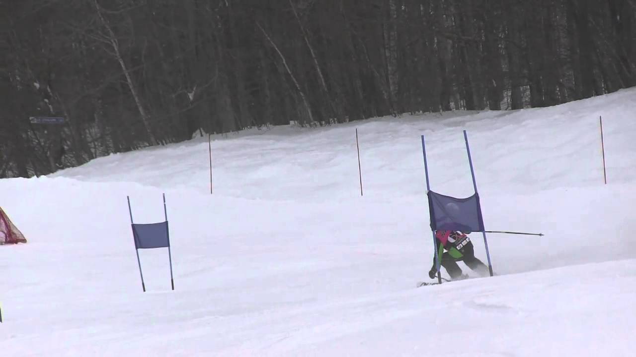 camera iphone 8 plus apk 20140209 GS Chantecler M1 F65 Alexandra M