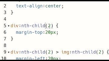 21 11 17, ken 1315, HTML, CSS 강좌, 57강, BMX 메인 레이아웃, 이미지 4개를 배열해주세요, 엘리먼트 5개