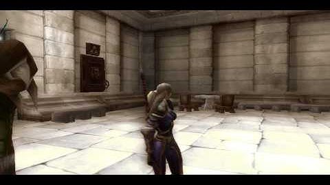 Working WoW GameCard Duplicator by TeamExaN (No Scam/ No Email)