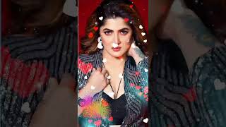 Srabanti Chatterjee new video | 🔥♥️🔥| Srabonti Chatterjee | #srabanti #shots #viral #shortsvideo