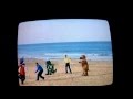 Opening To Kipper Fun In The Sun 2003 VHS 
