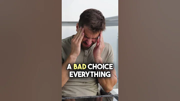 How to Know You're Being True To Yourself