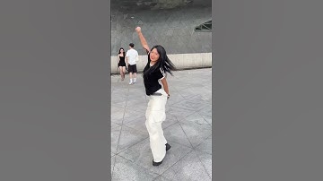 Thumbnail of 911 Emergency • Carl #Dance Cover