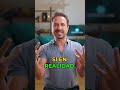 3 Hacks Para Destruir Cualquier Insulto 3 Hacks Para Destruir Cualquier Insulto