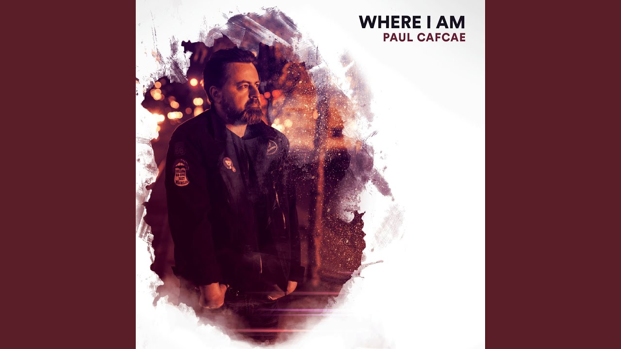 Смотреть «I Ain't Shook» на YouTube Смотреть «I Ain't Shook» на YouTube