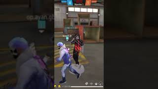 Pro Head Shot By Op Ayan One Tap Ac80 Lover Sport Plz I Need 10 Subscribers From This Video