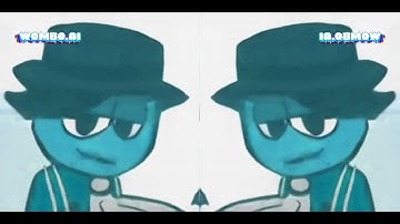 All Preview 2 Deepfakes but it