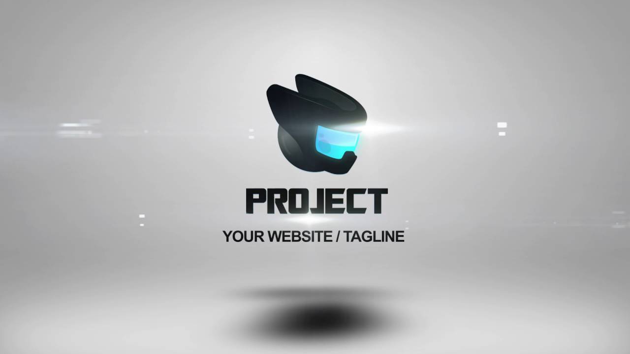 INTRO 2 - YouTube