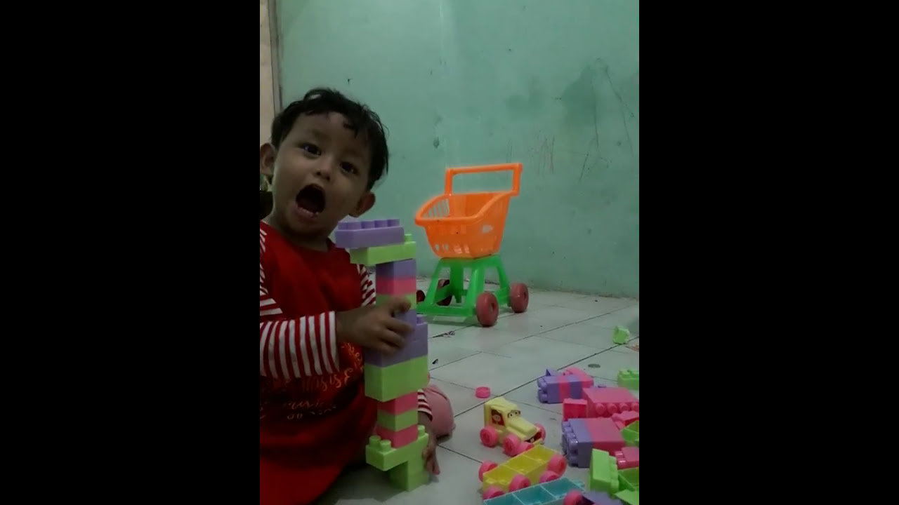 Belajar Verb Dalam Bahasa Inggris