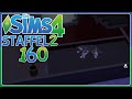 Henry? Warum? 🐕‍🦺 Die SIMS 4 [Staffel 2] #160