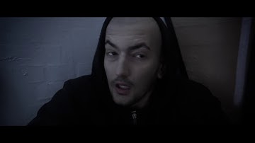 Skin Tuxedo - Shadow Men (Official Music Video)