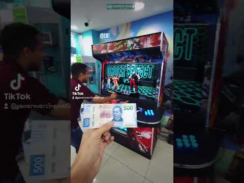 Zone 85.com Withdrawal | Zone 85 Cashman Casino | Real Or Fake