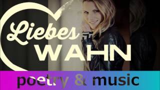 LiebesWAHN | Preview