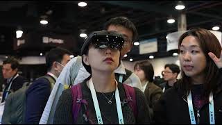 Dentsu | Meta — CES Impressions & What's Next Profile