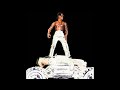 [FREE] TRAVIS SCOTT X RODEO TYPE BEAT "TWILIGHT"