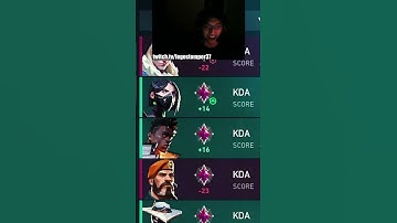 mmr system is so bad