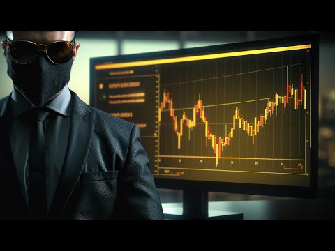 When Day Trading Finally Made Sense (Mindset, Psychology U0026 Motivation)