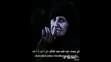 امي يم شيله 