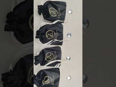 تعالو نقفل كام اوردر بسرعة عشان نلحق نشحنهم السرعة دى لعبتنا Eveaccessoriesofficial