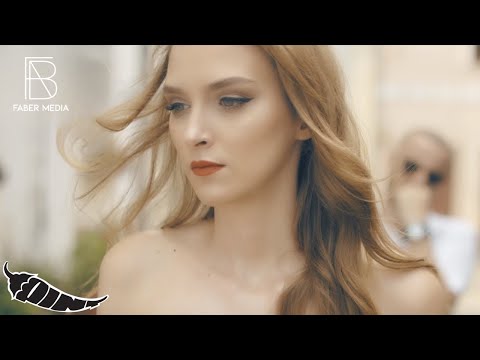 I Re Pishmon Video