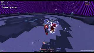 КРЯК VEGALINE 💪 МАЙНКРАФТ ЧИТ КЛИЕНТ 😎