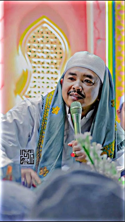 neng sennengan ben pangiran benni ben laenna pangiran