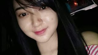 Download Lagu DUGEM TOBELO DISCOTIK - ERICK REMIXER X RIJENST DISCOTIK MP3