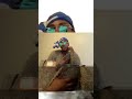 Yung Poppy: Clean Yourself Up #shorts