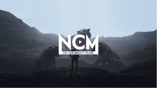 Amadeus - Imperious [No Copyright Music]