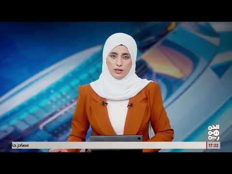 الخطوط الجوية اليمنية تستأنف تشغيل طائرة إيرباس بعد الصيانة