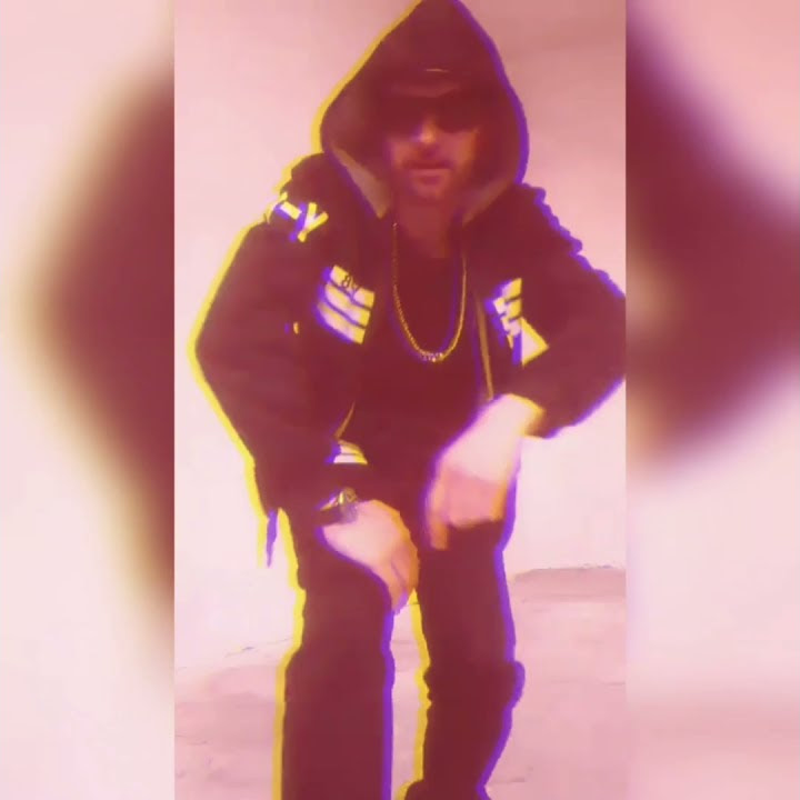 Timati Feat Eve Money In The Bank TIMATI FT. EVE - MONEY IN DA BANK (CA$H LIVE VIDEO) - YouTube