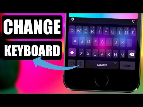 best-custom-iphone-keyboard-(filled-with-features)