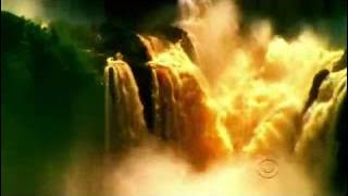 Survivor Tocantins Season 18  Intro (FULL HQ)
