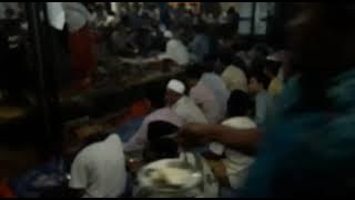 Download lagu DPD Perindo Pamekasan Gelar Bazar dan Haul yang dilanjut Do’a