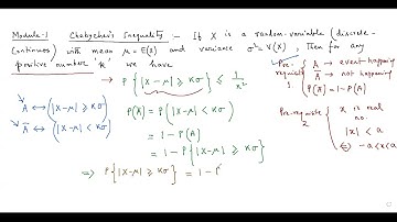 Basic Probability -Part 13