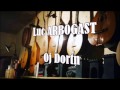 Miniature de la vidéo de la chanson Oj Dortn