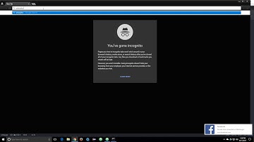 C++ reserved words and case sensitivity
