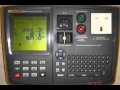 Perthshire PAT Services for all of your portable appliance testing needs has been serving the areas of Perth, Dundee as well as Fife and Angus since 2009