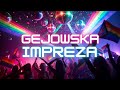 Gejowska Impreza