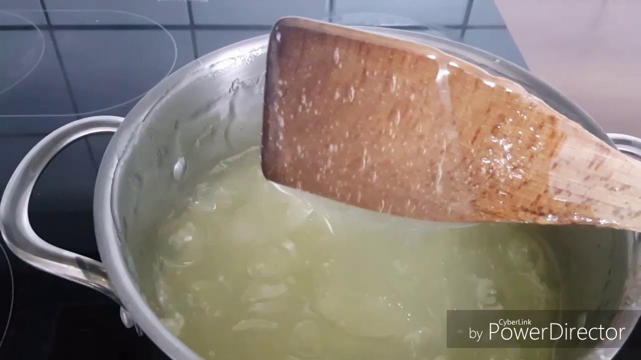 Tara Amin chonyati drwst krdni lwqm babe jalatin