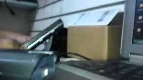 XTC Clip unlocking HTC G1 v2