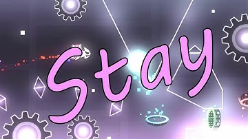 My part in Stay! (update)