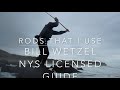 Surf Fishing rods I use   https://surfratsball.com/neo/subscriptions/